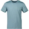 Image de M's Reform Enduro Light Tee