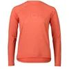 Image de POC W's Reform Enduro Jersey
