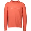 Image de POC M's Reform Enduro Jersey