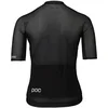 Image de POC W's Air Jersey