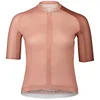 Image de POC W's Air Jersey