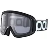 Image de POC Opsin Youth Mountainbike Googles for youth Riders - Featuring a cylindrical lens providing complete UV protection, as well as anti-scratch and anti-fog treatments