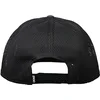 Image de Y's Essential MTB Cap