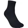 Image de POC Seize Sock Short