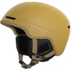 Image de POC Obex Pure Casques de Ski - Un Casque de Ski et de Snowboard léger et Ajustable adapté à Une Grande variété de Conditions