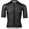 Image de POC M's Air Jersey