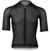Image de POC M's Air Jersey