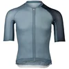 Image de POC M's Air Jersey