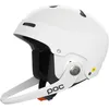 Image de POC Artic SL MIPS - Ski Helmet with Extra Protection Zones and a Fully Adjustable and Removable Chin Bar, Perfect for Slalom Racing