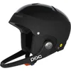 Image de POC Artic SL MIPS - Ski Helmet with Extra Protection Zones and a Fully Adjustable and Removable Chin Bar, Perfect for Slalom Racing