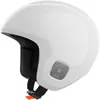 Image de POC Skull Dura Comp MIPS - A Ski Helmet That Offers Reliable Racing Protection for The Highest speeds