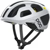 Image de POC Octal MIPS   Casque vélo Ultra léger avec système MIPS, Ventilation optimisée, Coque unibody, Eye Garage pour Lunettes et Confort pour Route, Gravel & Cyclocross