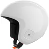 Image de POC Skull Dura X MIPS - This Ski Helmet Gives Trusted Race Protection for The Very Highest speeds