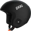 Image de POC Skull Dura X MIPS - This Ski Helmet Gives Trusted Race Protection for The Very Highest speeds
