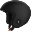 Image de POC Skull Dura X MIPS - This Ski Helmet Gives Trusted Race Protection for The Very Highest speeds