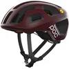 Image de POC Octal MIPS Casque de vélo - Le Casque de la Protection des Cyclistes sur Route, inclure Le système MIPS, ce Casque protège Le Coureur de Multiples Forces d’Impact