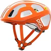 Image de POC Octal MIPS   Casque vélo Ultra léger avec système MIPS, Ventilation optimisée, Coque unibody, Eye Garage pour Lunettes et Confort pour Route, Gravel & Cyclocross