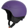 Image de POC Meninx Casque de Ski et Snowboard - des Lignes Simples Qui cachent Une Structure Complexe pour Une Protection optimale
