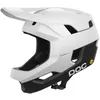 Image de POC Otocon Race MIPS   Casque intégral VTT ultraléger avec MIPS, RECCO & NFC Medical ID, Protection, Ventilation & Confort pour Enduro et Downhill