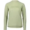 Image de POC W's Reform Enduro Jersey