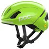 Image de POC POCito Omne MIPS Casque de vélo pour Enfants est conçu pour Aider Les Jeunes Cyclistes à développer Leurs compétences