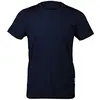 Image de M's Reform Enduro Light Tee