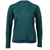 Image de POC W's Reform Enduro Jersey
