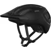 Image de POC Axion Casque de vélo - Une Protection pour Le Trail Finement ajustée, dotée d’Une Technologie brevetée et d’Un réglage Complet pour Le Confort et la sécurité