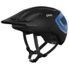 Image de POC Axion Casque de vélo - Une Protection pour Le Trail Finement ajustée, dotée d’Une Technologie brevetée et d’Un réglage Complet pour Le Confort et la sécurité