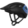 Image de POC Axion Casque de vélo - Une Protection pour Le Trail Finement ajustée, dotée d’Une Technologie brevetée et d’Un réglage Complet pour Le Confort et la sécurité