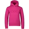 Image de POC Hood Jr