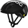 Image de POC W's Essential Road Logo Jersey