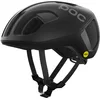 Image de POC Ventral MIPS Casque de vélo - Casque de vélo de Course Qui Combine l'excellence aérodynamique, la sécurité et la Ventilation d'une manière Unique et sans compromis, avec Une Protection MIPS