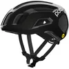 Image de POC Ventral Air MIPS - Casque de vélo de Route est idéal pour Les Longues randonnées en Montagne ou Les journées Plus Chaudes
