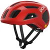 Image de POC Ventral Air MIPS - Casque de vélo de Route est idéal pour Les Longues randonnées en Montagne ou Les journées Plus Chaudes
