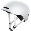 Image de POC Corpora Casque de Vélo   Parfait pour Les trajets Quotidiens et Bien Plus Encore