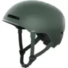 Image de POC Corpora Epidote Green Matt
