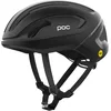 Image de POC Omne Air MIPS Casque de vélo - Une Protection Alliant Confort et fonctionnalité Qui Vous donnera Envie de repousser Vos limites