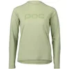 Image de POC W's Reform Enduro Jersey
