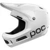 Image de POC Coron Air MIPS   Casque VTT intégral avec Protection MIPS, Ventilation optimisée et Confort Longue durée pour Enduro, Downhill et terrains Techniques