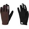 Image de POC Resistance Enduro Gants , Axinite Brown, M