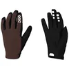 Image de POC Resistance Enduro Glove