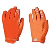 Image de POC Resistance Enduro Adj Glove