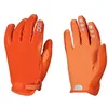 Image de POC Resistance Enduro Adj Glove