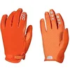 Image de POC Resistance Enduro Adj Glove