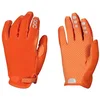 Image de POC Resistance Enduro Adj Glove