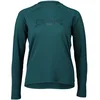 Image de POC W's Reform Enduro Jersey