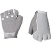 Image de POC Agile Short Glove