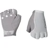 Image de POC Agile Short Glove