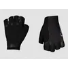 Image de POC Agile Short Glove
